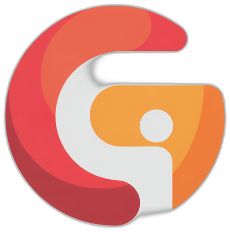 今日大瓜网站Logo